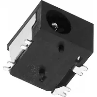RASM742TR by Switchcraft
