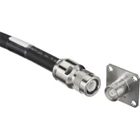 795-15-9 by Kings Electronics