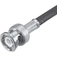 KD-59-125 by Kings Electronics