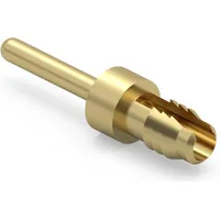 2617-0-01-15-00-00-03-0 by Mill-max Mfg
