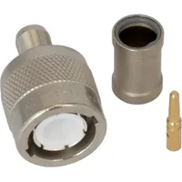 KD-59-186-M06 by Kings Electronics