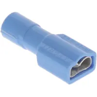DPF14-206FIB-M by Panduit