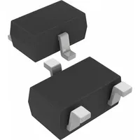TCM809LVLB713 by Microchip Technology