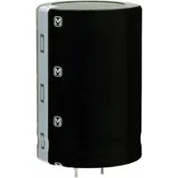 ECOS1JA103EA by Panasonic