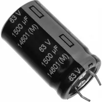 ECOS1JA152AA by Panasonic