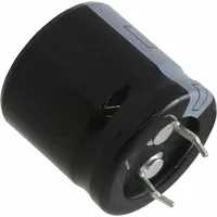 ECOS1JA182CA by Panasonic
