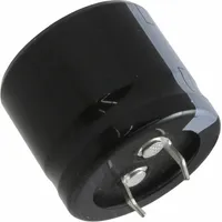 ECOS2AA122DA by Panasonic