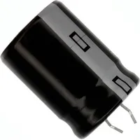 ECOS2GA121BA by Panasonic