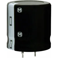 ECOS2GA151DA by Panasonic