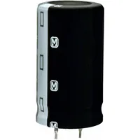 ECOS2GA181CA by Panasonic