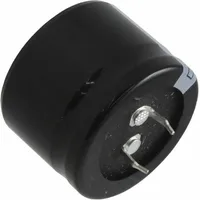 ECOS2GA181EA by Panasonic