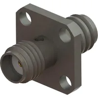 M55339/35-00001 by Kings Electronics
