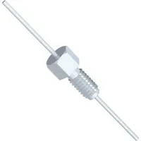 SFBLP5000202ZX1 by Knowles Precision Devices