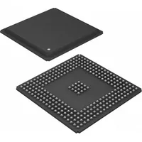 MT90869AG by Zarlink Semiconductor