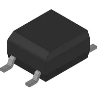 HMA124R1V by Fairchild Semiconductor