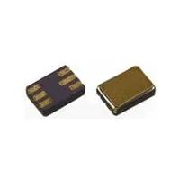 JANTX4N48U by Micropac Industries