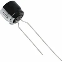 EEAGA1A221B by Panasonic