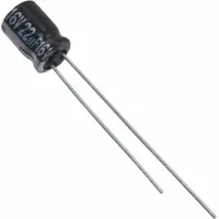 EEAGA1C220 by Panasonic