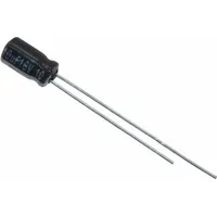EEAGA1HR15H by Panasonic