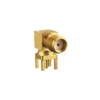 M39012/93-3002 by Kings Electronics
