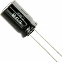 EEUED2C680 by Panasonic