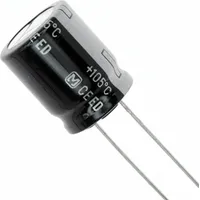 EEUED2D680S by Panasonic