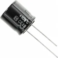 EEUED2G470SB by Panasonic