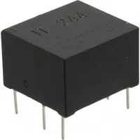 IT244 by Schaffner Holding Ag