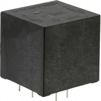 IT312 by Schaffner Holding Ag