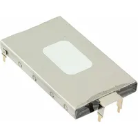 BZ023A284ZAB by KYOCERA AVX