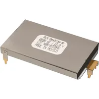 BZ023A284ZLB by KYOCERA AVX