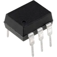 LTL-251 by Lite-on Technology