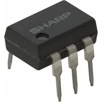 PC716V0NSZX by Sharp Corporation