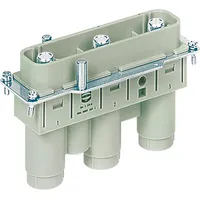 09380052621 by Harting Electronics & Kg