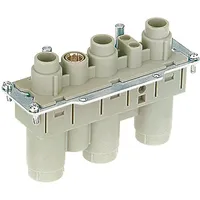 09380052701 by Harting Electronics & Kg