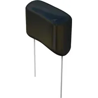 DME2W3P9K by Cornell Dubilier Electronics