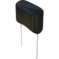 DME2W4P7K by Cornell Dubilier Electronics