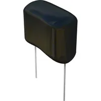 DME2W8P2K by Cornell Dubilier Electronics