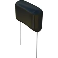 DME4W1P2K by Cornell Dubilier Electronics