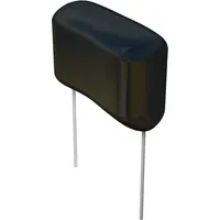 DME6W1P2K by Cornell Dubilier Electronics