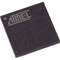T89C51CC01UA-7CTIM by Atmel
