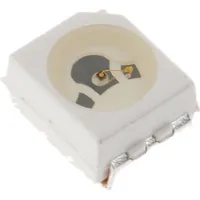 HSMC-A100-Q00J1 by Agilent Technologies