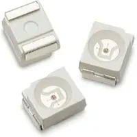 HSMN-A101-N00J1 by Agilent Technologies