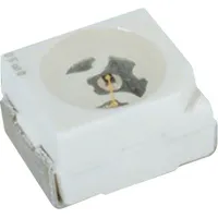 HSMY-A100-J00J1 by Agilent Technologies
