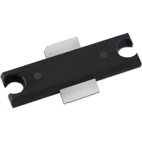 MRF9030MBR1 by Motorola
