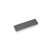 ATMEGA162V-1PC by Atmel