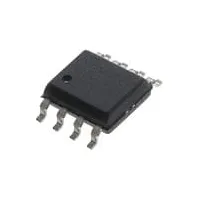 CAT93C46VI by Catalyst Semiconductor