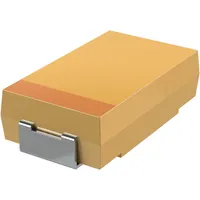 TPSY107K016S0100 by KYOCERA AVX