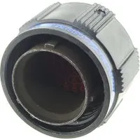 CTV06RW-15-35P by Amphenol