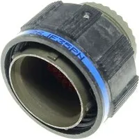 CTV06RW-19-35P by Amphenol